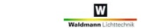 waldmann