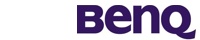 benq